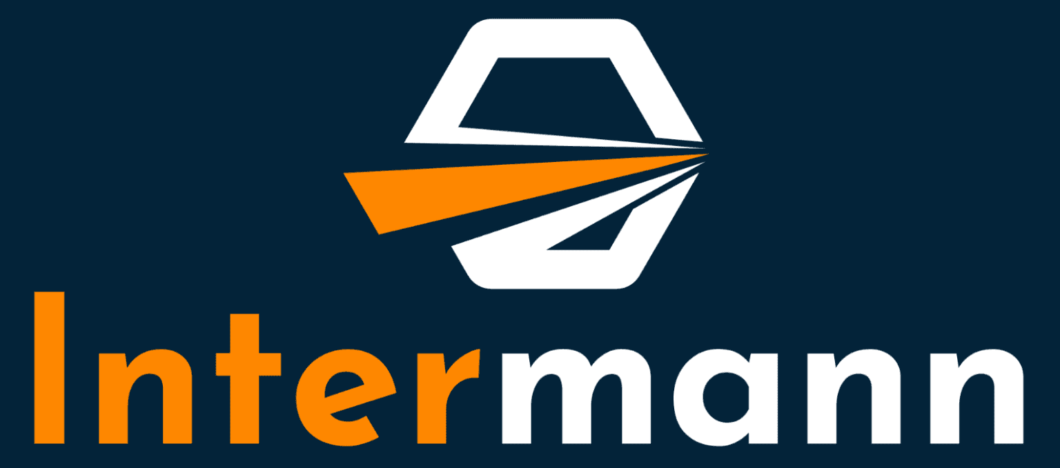 Intermann